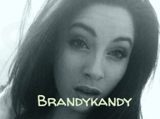 Brandykandy