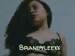 Brandyleexx