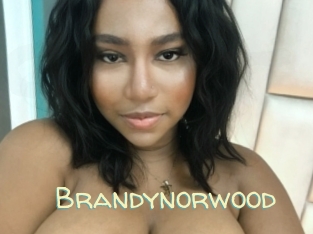 brandynorwood Sexy Tchat