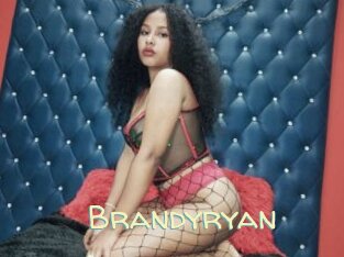 Brandyryan