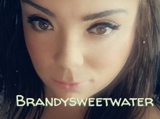brandysweetwater Sexy Tchat