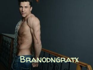 Branodngratx