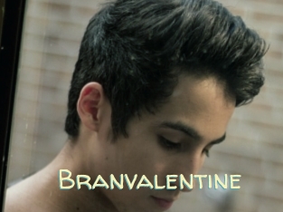 Branvalentine