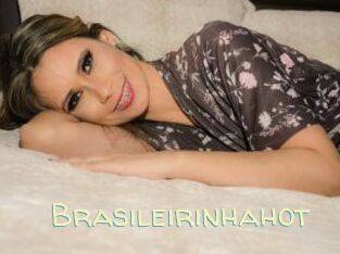 Brasileirinhahot