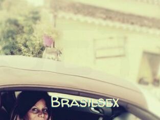 Brasilsex