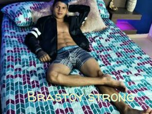 Brastoy_strong