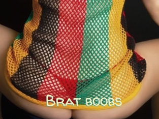 brat_boobs Sexy Tchat