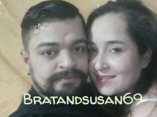 Bratandsusan69