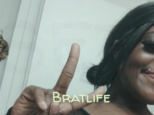 Bratlife