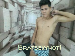 Bratsexyhot1