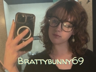 Brattybunny69