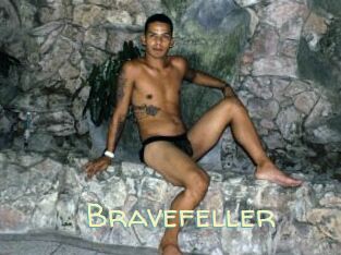 Bravefeller
