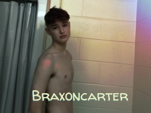 Braxoncarter