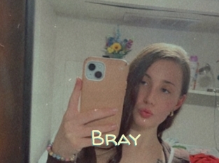 Bray