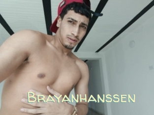 Brayanhanssen