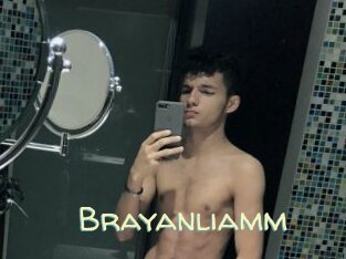 Brayanliamm