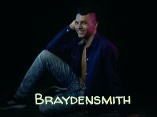 Braydensmith
