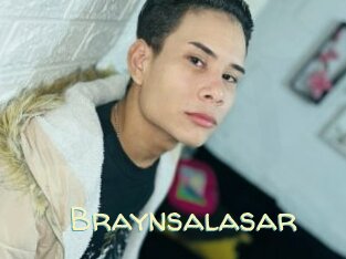 Braynsalasar