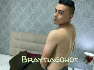 Braytiagohot