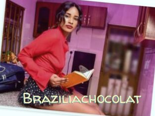 Braziliachocolat