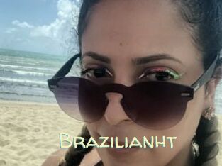 brazilianht Sexy Tchat