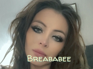 Breababee