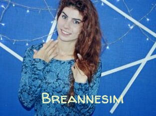 Breannesim