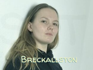 Breckallston