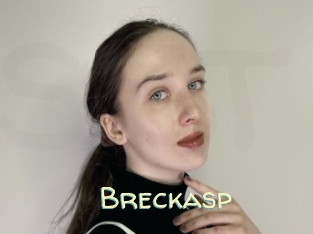Breckasp