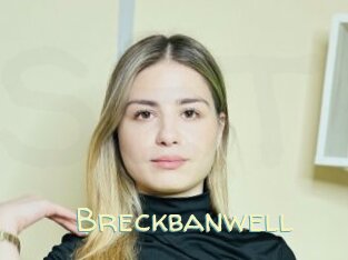 Breckbanwell