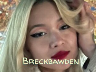 Breckbawden