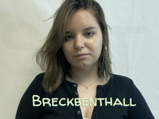 Breckbenthall