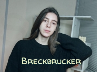 Breckbrucker