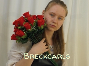 breckcarls Sexy Tchat