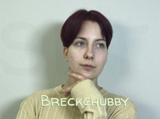 Breckchubby