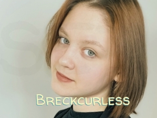 Breckcurless