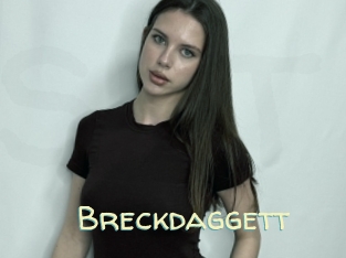 Breckdaggett