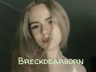 Breckdearborn