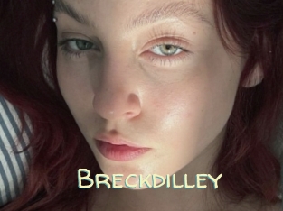 Breckdilley
