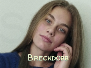 Breckdobb