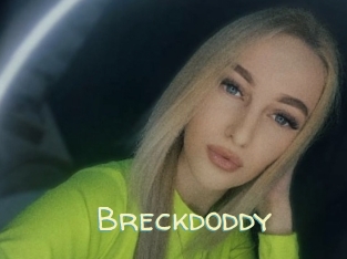 Breckdoddy