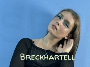 Breckhartell