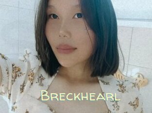 Breckhearl