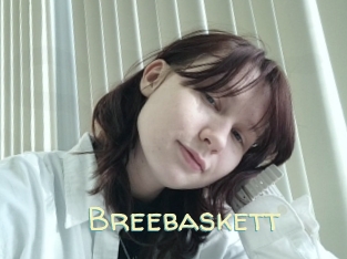 breebaskett Sexy Tchat