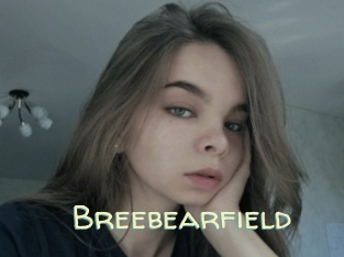 Breebearfield