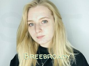 Breebroady