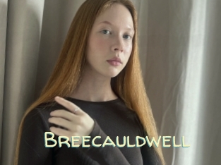 Breecauldwell
