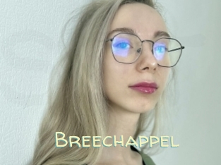 Breechappel