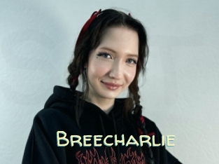 Breecharlie