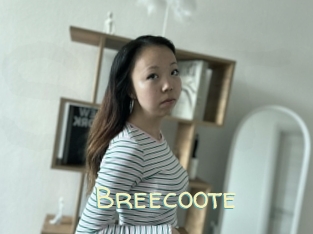 Breecoote